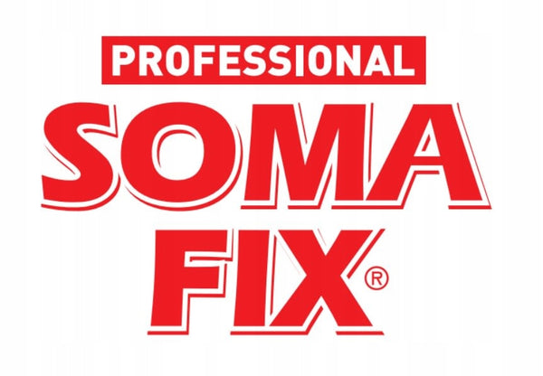 SOMAFIX